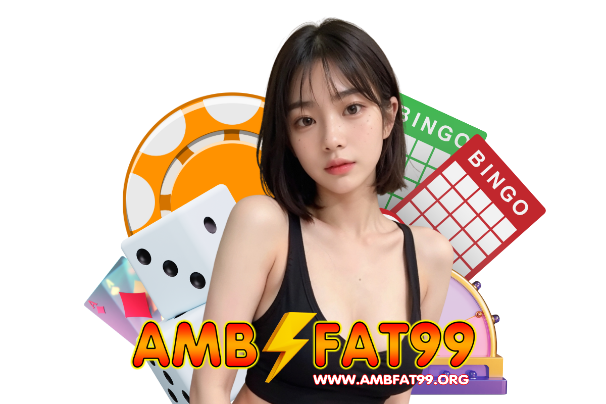ambfat99